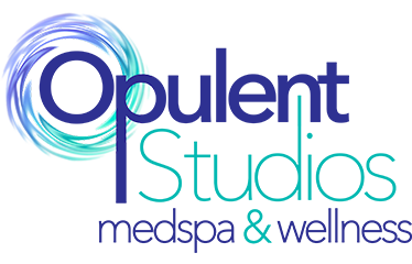 Opulent Studios - My WordPress Blog